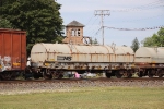 NS 167191