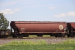 BNSF 473763