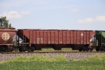 BNSF 429732