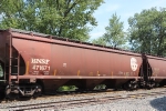 BNSF 471671
