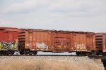 CN 413734