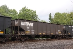 NS 301609