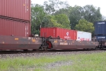 BNSF 240128