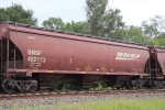 BNSF 482173