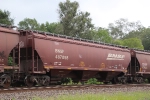 BNSF 487098