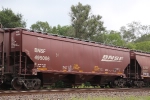 BNSF 495006