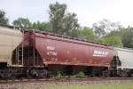 BNSF 477188
