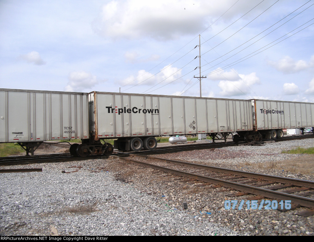 TCSZ 464841
