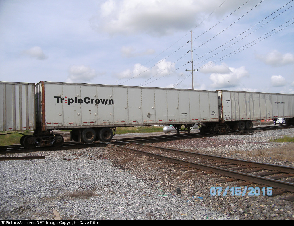 TCSZ 466677