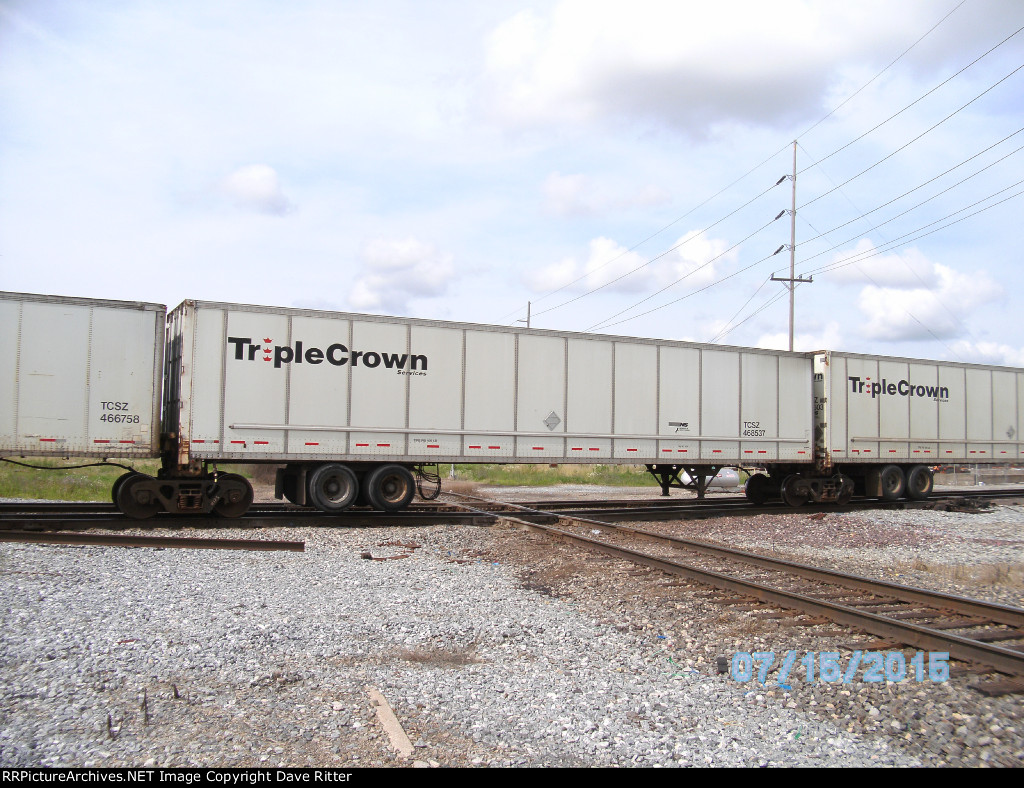 TCSZ 468537