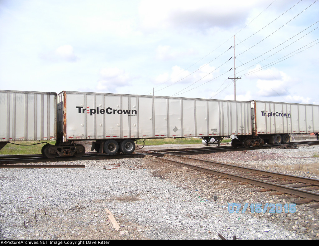 TCSZ 465258