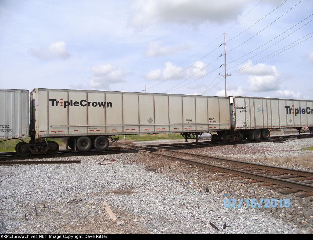 TCSZ 468426