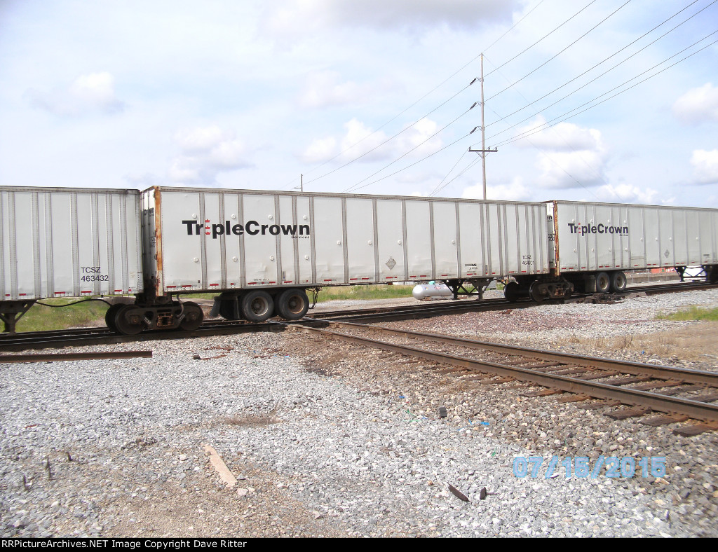 TCSZ 464701