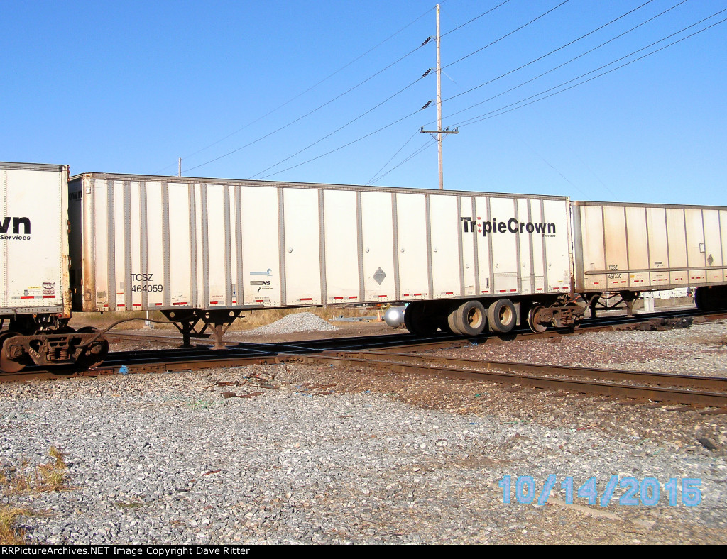TCSZ 464059