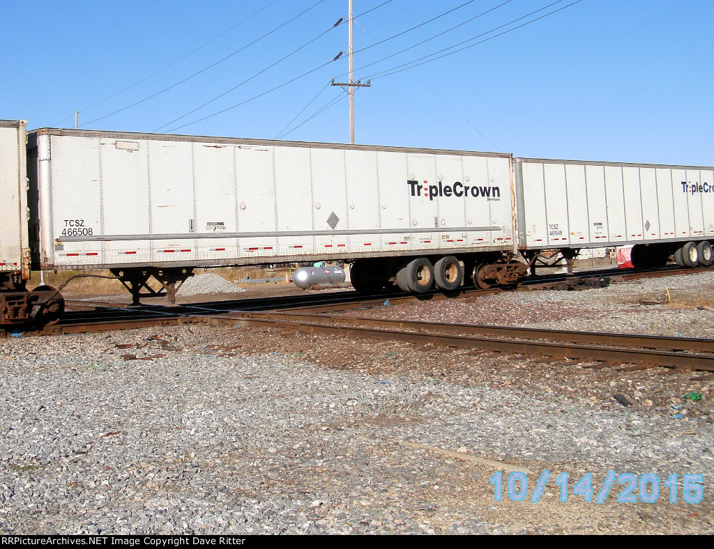 TCSZ 466508