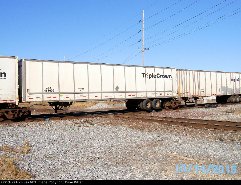 TCSZ 468636