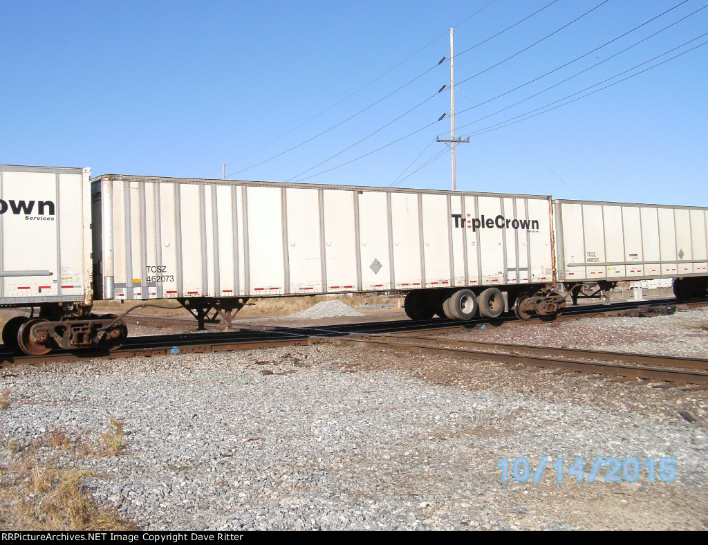 TCSZ 462073