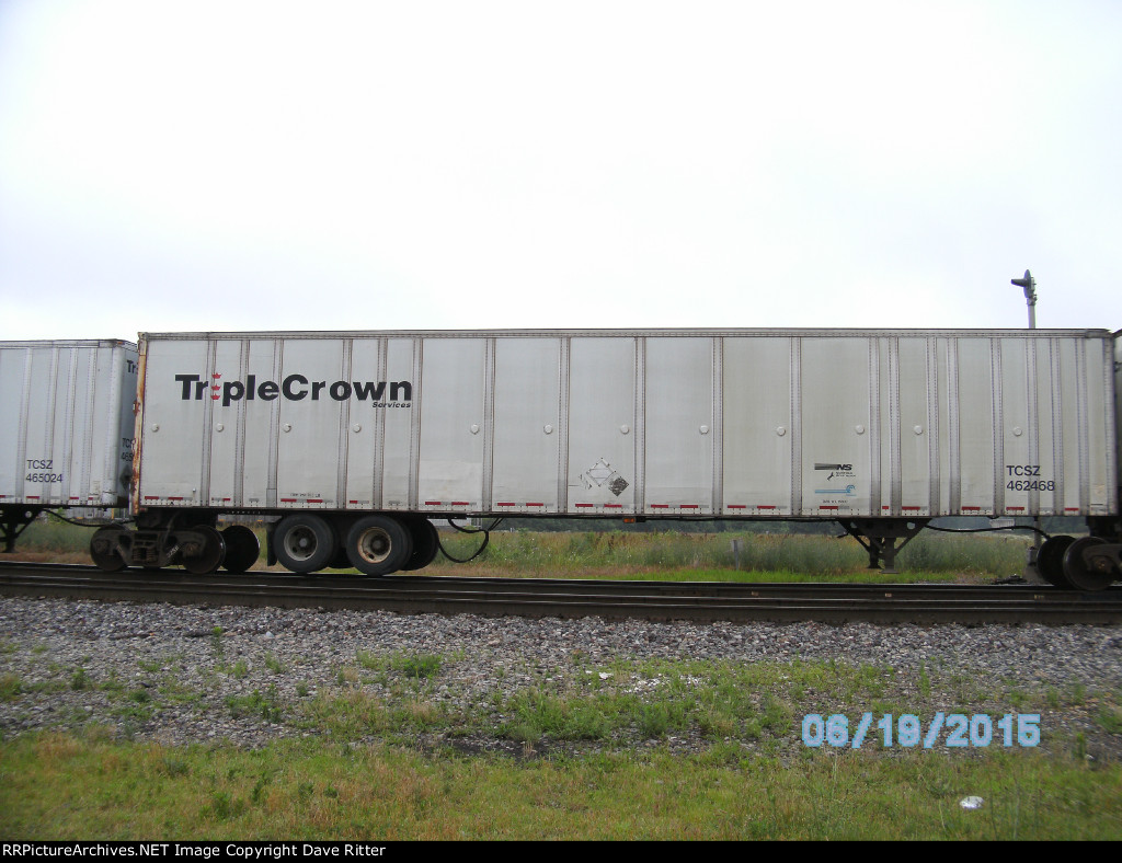 TCSZ 462468