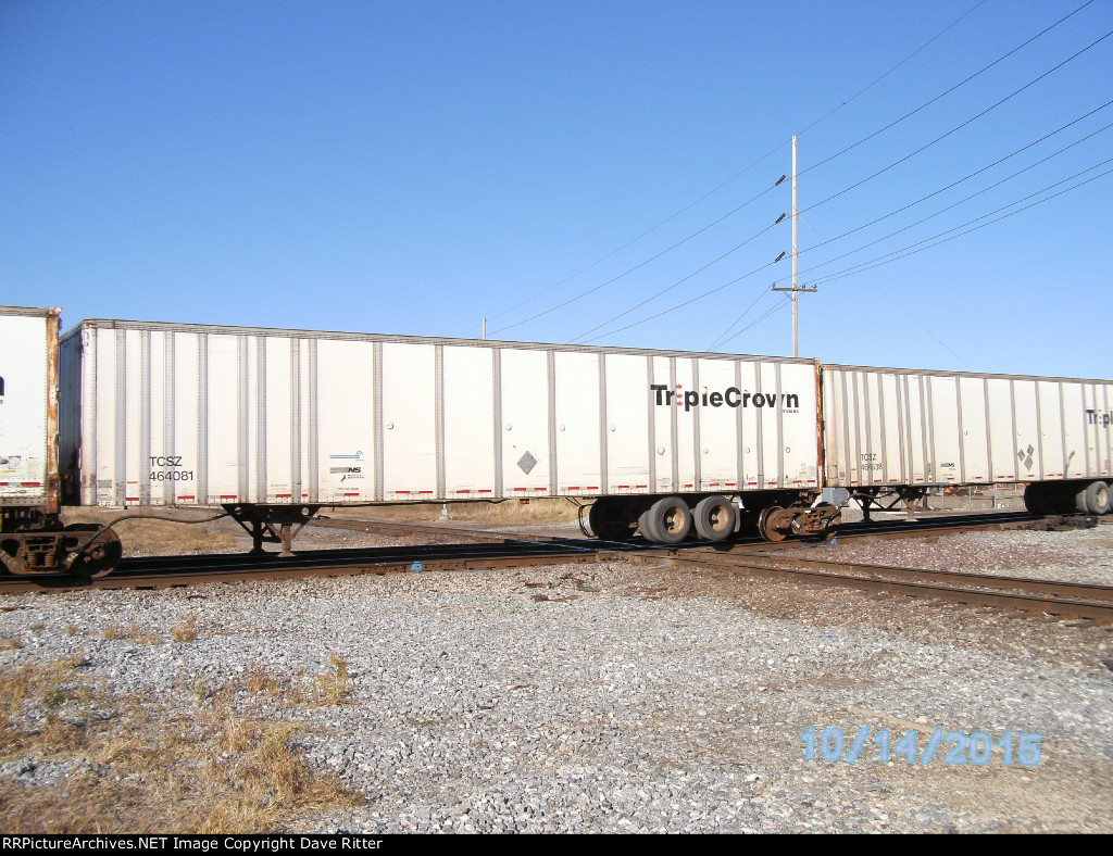 TCSZ 464081