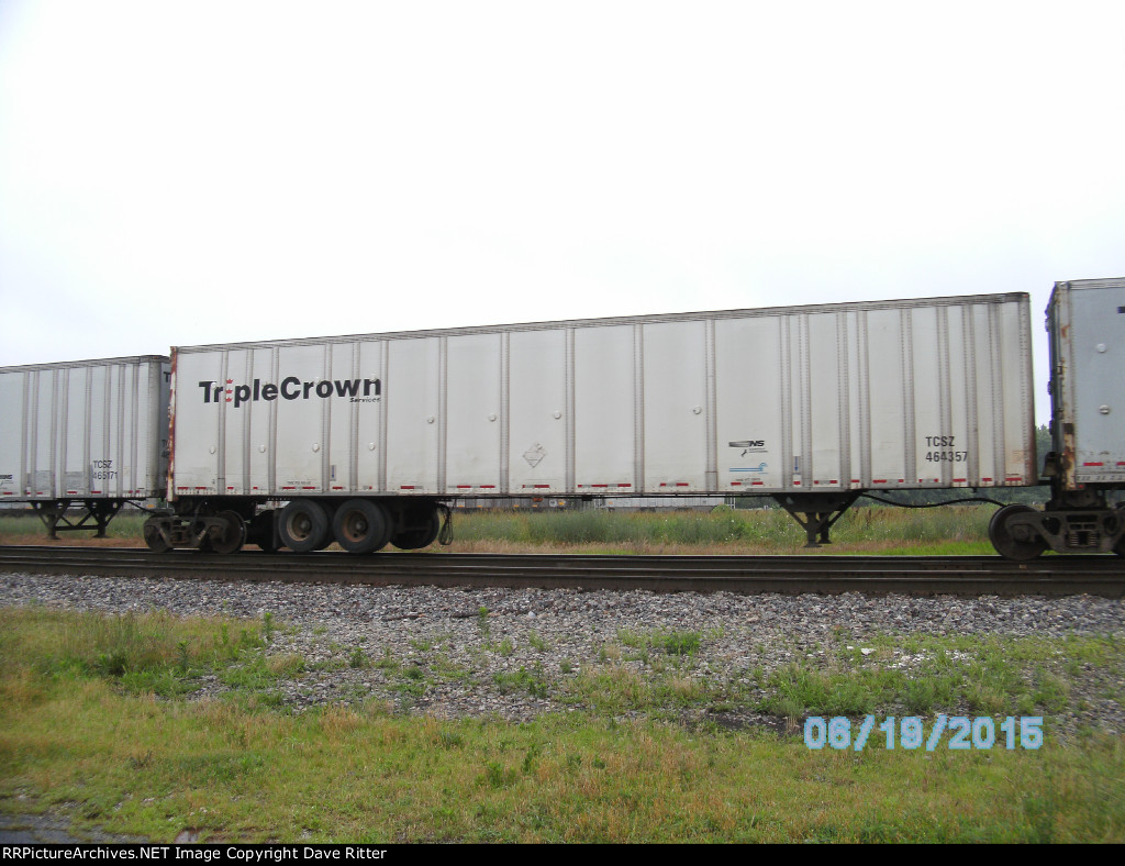TCSZ 464357