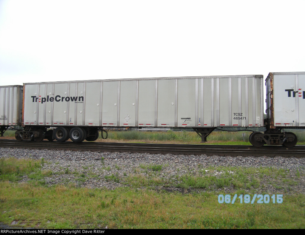 TCSZ 465471
