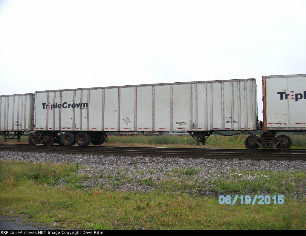 TCSZ 465754