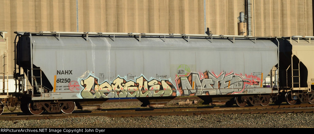 NAHX 61250