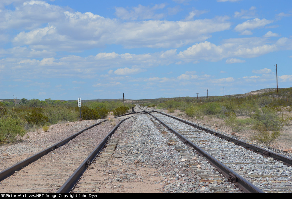 Waiting, waiting, waiting 