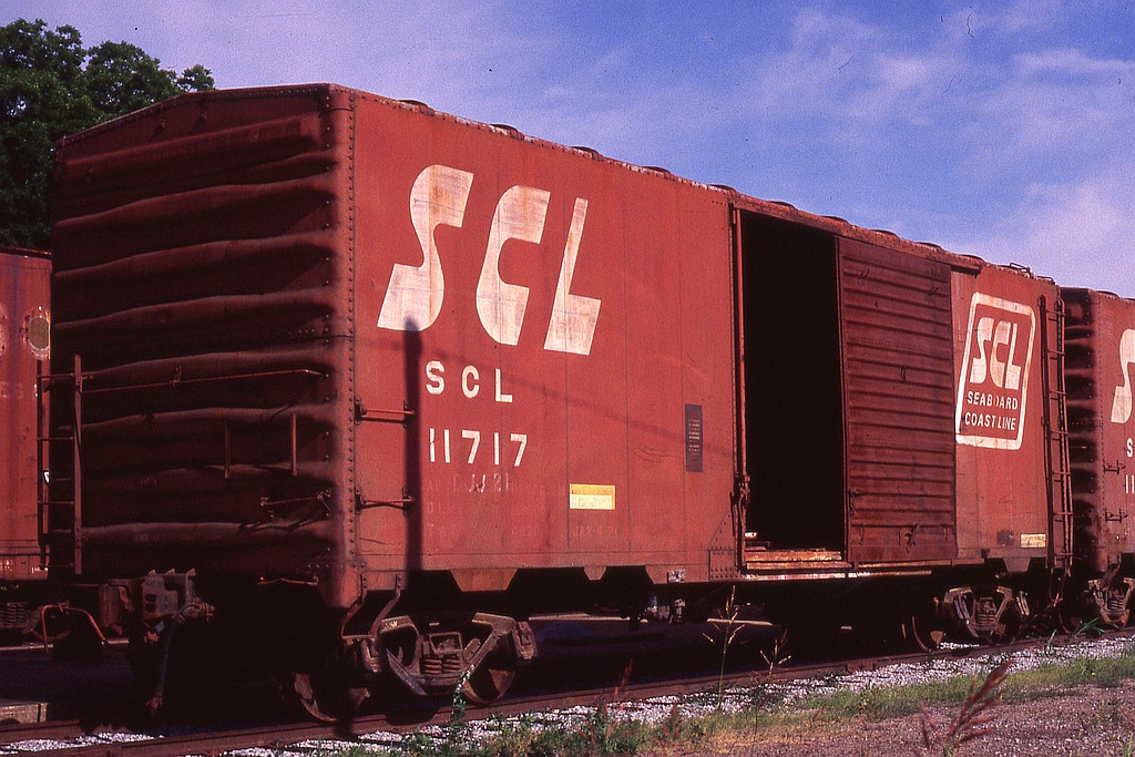 SCL 11717