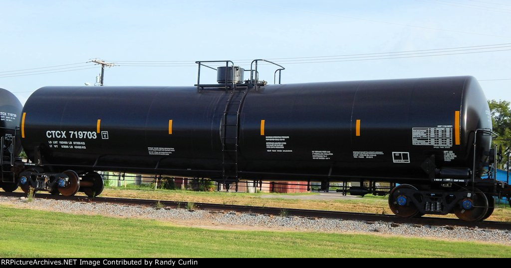 CTCX 719703