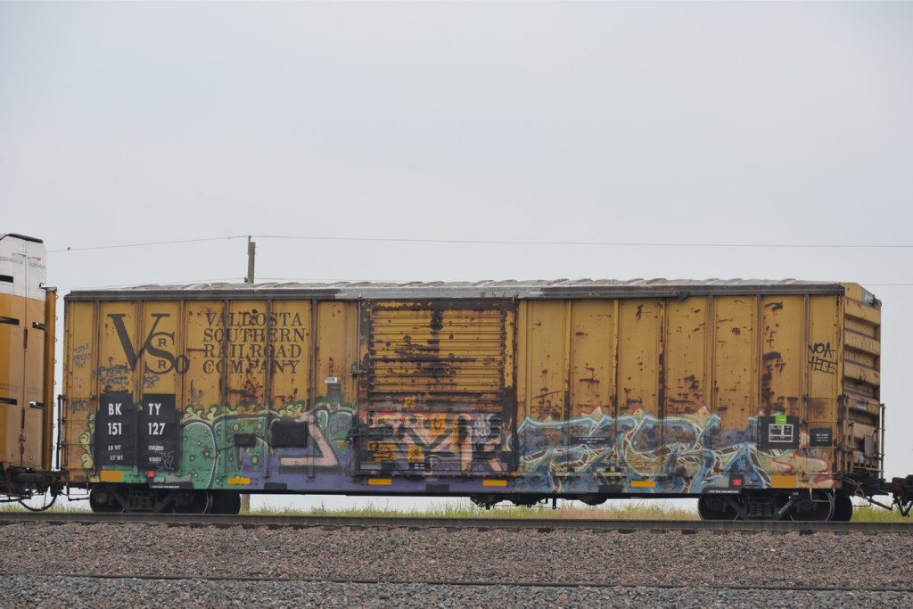 BKTY 151127