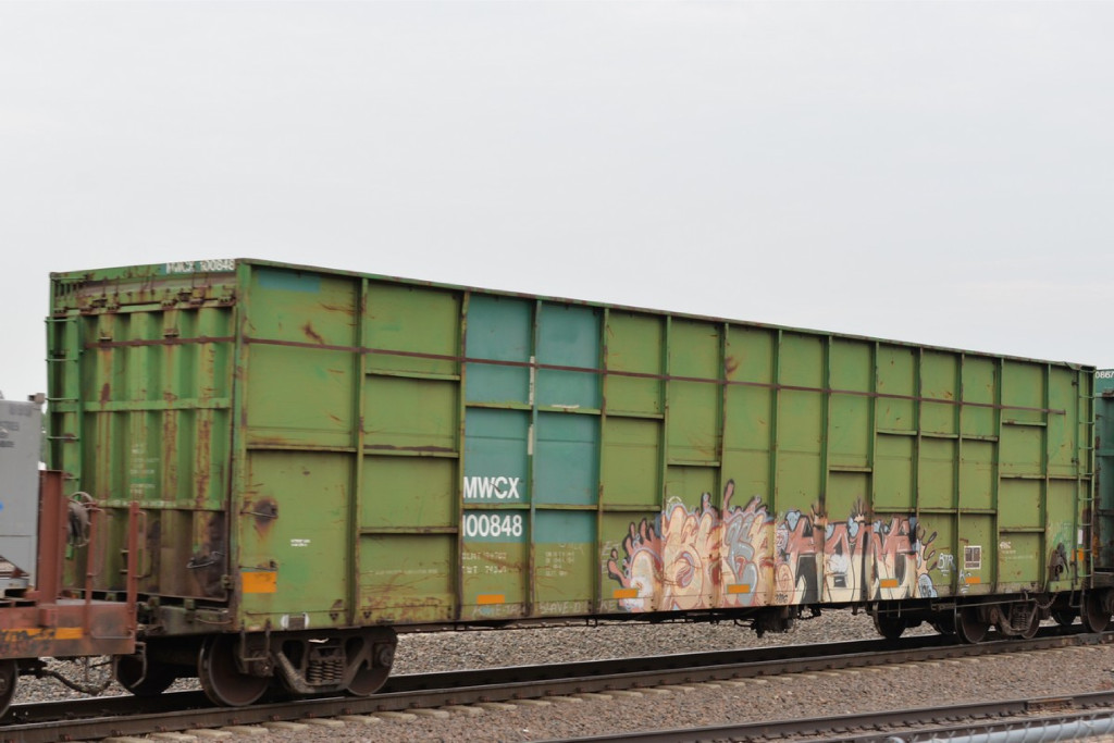 MWCX 100848