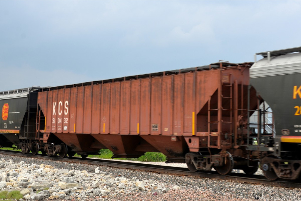 KCS 310432