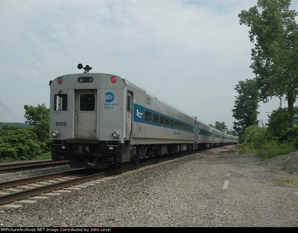 metro-north