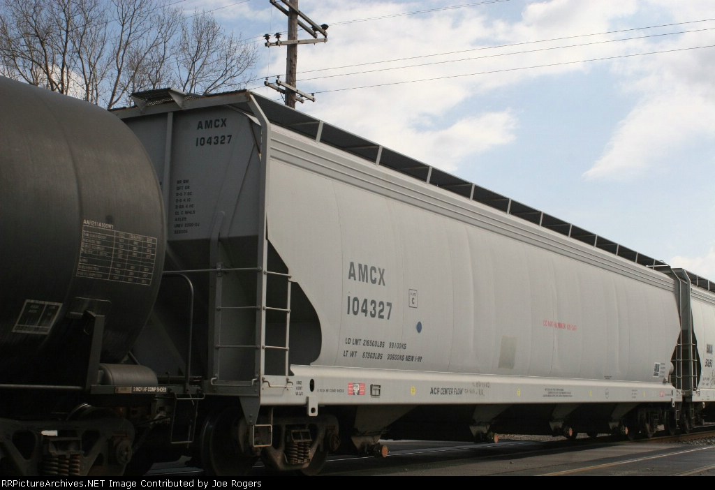 AMCX 104327