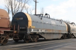 NS 164417