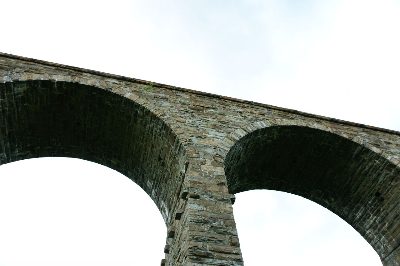 Starrucca Viaduct