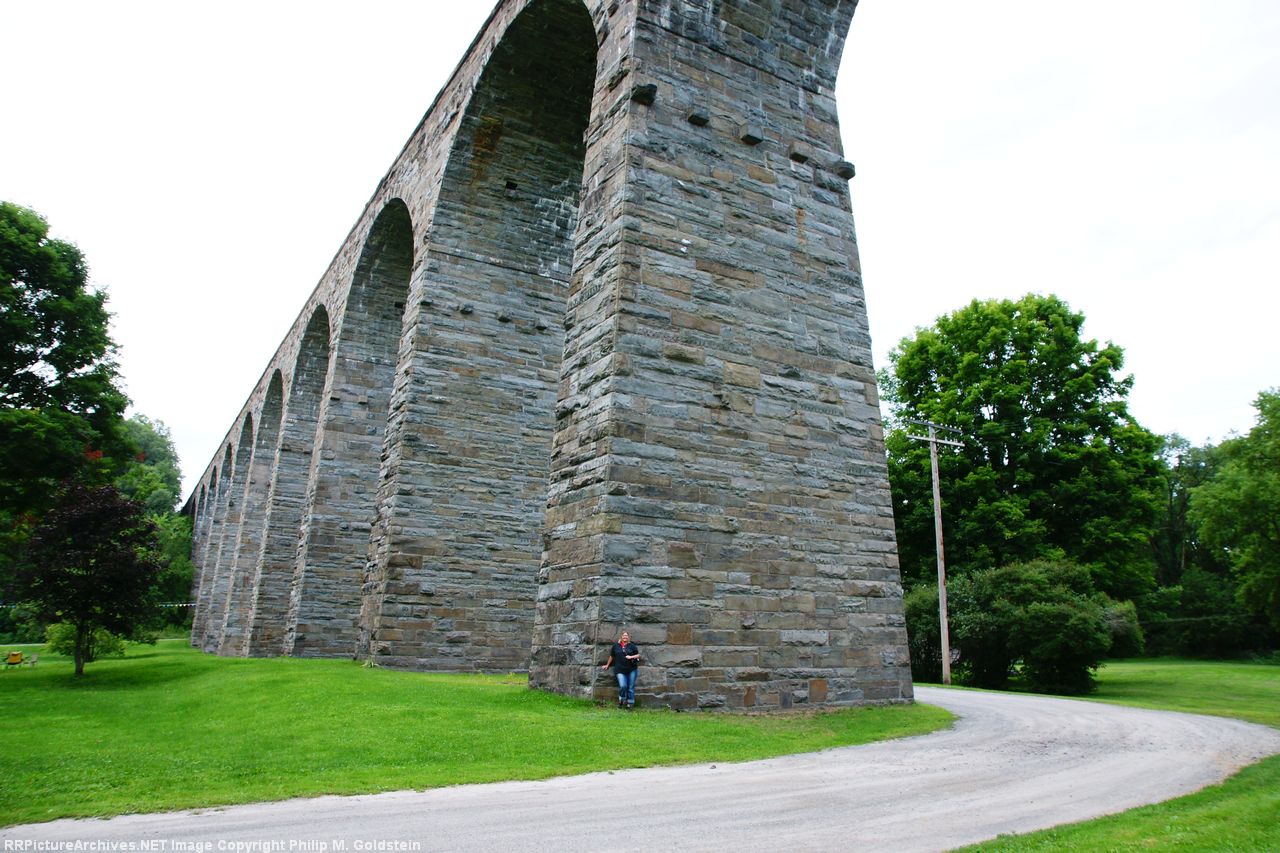 Starrucca Viaduct