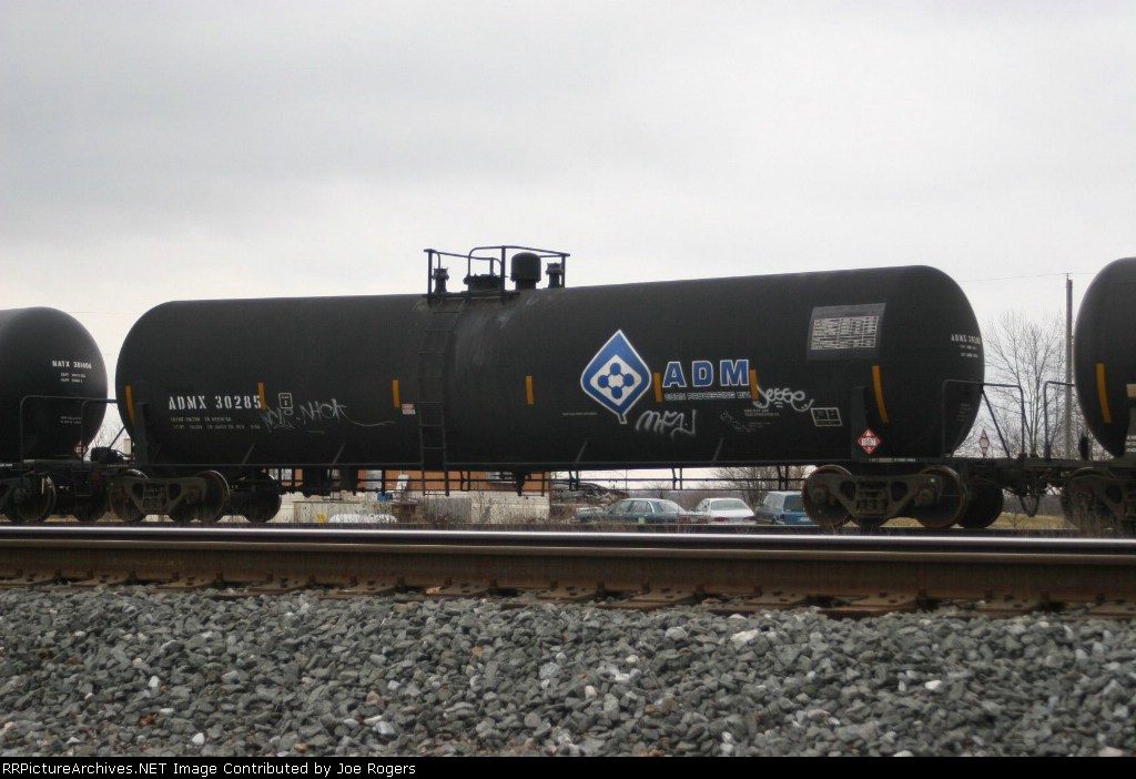 ADMX 30285