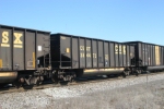 CSX 384472
