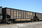 CSX 386030