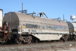 NS 165651