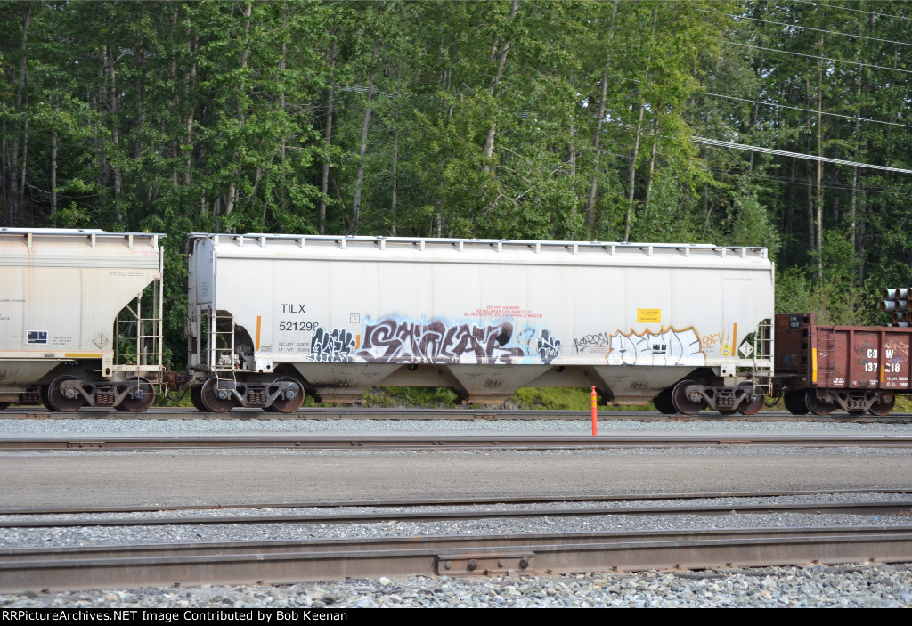 TILX 521298