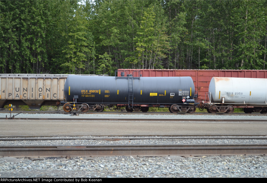 UTLX 650132