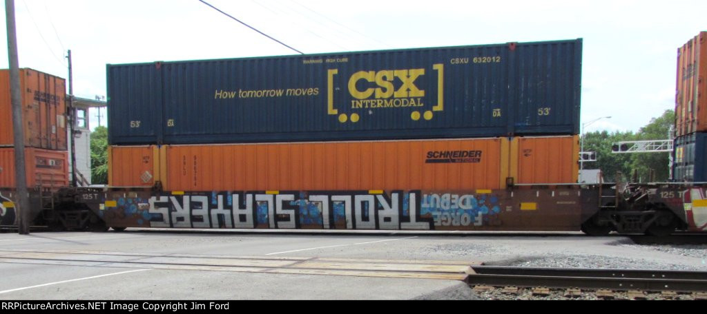 DTTX 723348