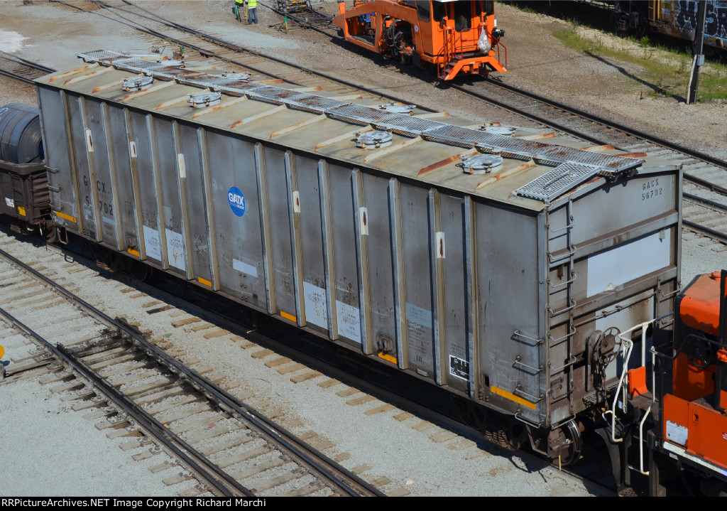 GACX 56702