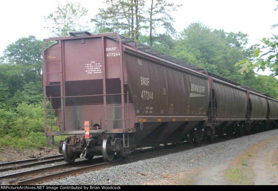 BNSF 477244