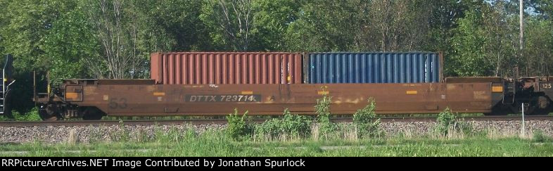 DTTX 723714A