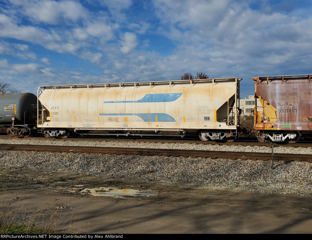ACFX 45517