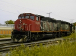 CN 9549